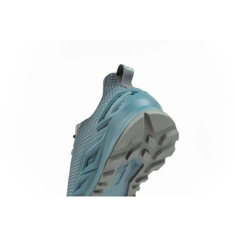 Inny Lowa W GORE-TEX sports shoes női Túracipő 3204336073