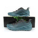 Inny Lowa W GORE-TEX sports shoes női Túracipő 3204336073
