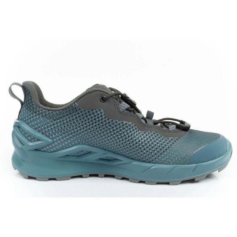Inny Lowa W GORE-TEX sports shoes női Túracipő 3204336073