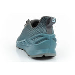 Inny Lowa W GORE-TEX sports shoes női Túracipő 3204336073