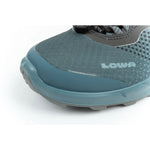 Inny Lowa W GORE-TEX sports shoes női Túracipő 3204336073