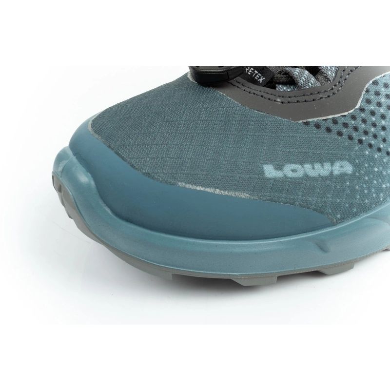 Inny Lowa W GORE-TEX sports shoes női Túracipő 3204336073
