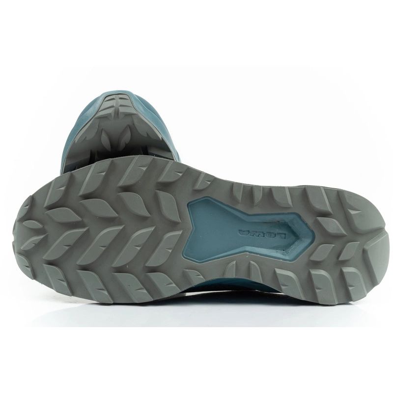 Inny Lowa W GORE-TEX sports shoes női Túracipő 3204336073