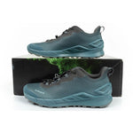 Inny Lowa W GORE-TEX sports shoes női Túracipő 3204336073