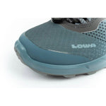 Inny Lowa W GORE-TEX sports shoes női Túracipő 3204336073