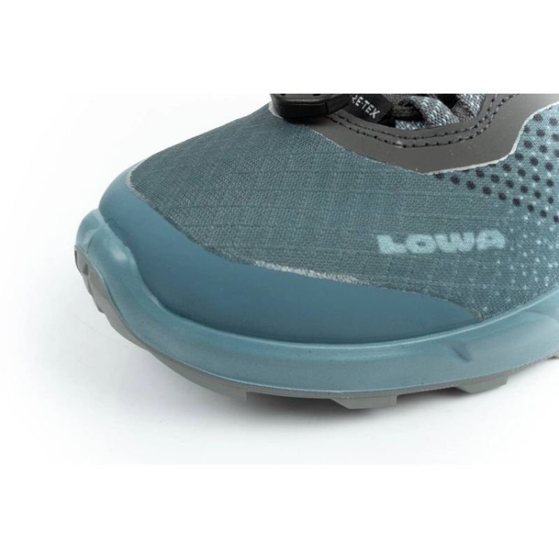 Inny Lowa W GORE-TEX sports shoes női Túracipő 3204336073