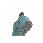 Inny Lowa W GORE-TEX sports shoes női Túracipő 3204336073