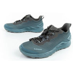 Inny Lowa W GORE-TEX sports shoes női Túracipő 3204336073