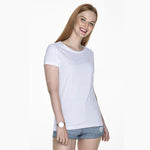 Inny Lpp W női Póló 22160-20