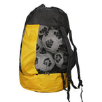 Inny Maxwel Ball Táska 9010139