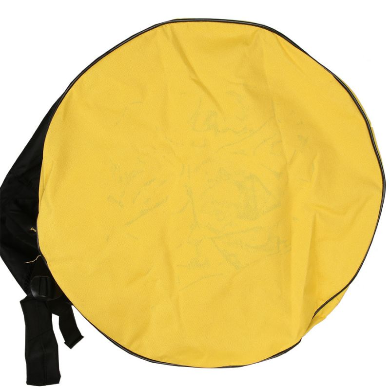 Inny Maxwel Ball Táska 9010139