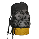 Inny Maxwel Ball Táska 9010139