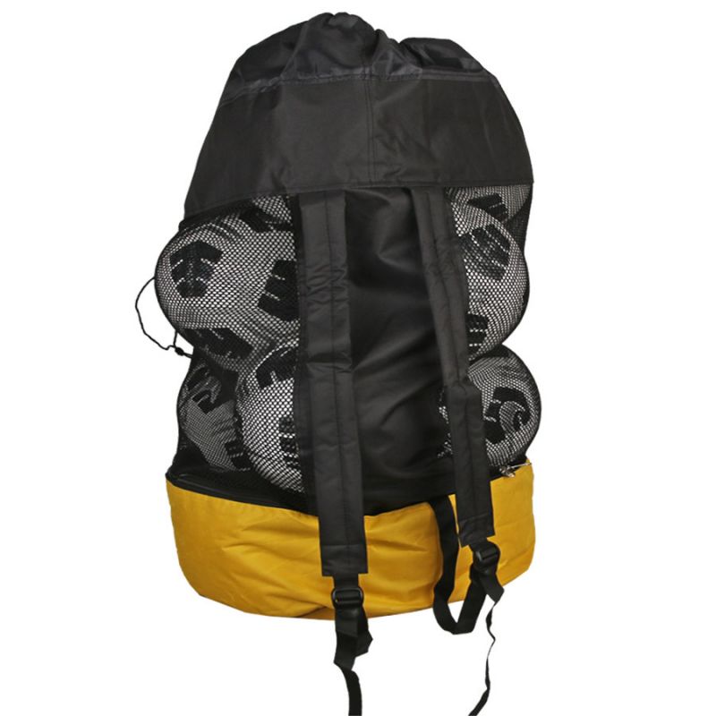Inny Maxwel Ball Táska 9010139