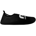 Inny Mistral Jacarei Water Cipő unisex M211084C999
