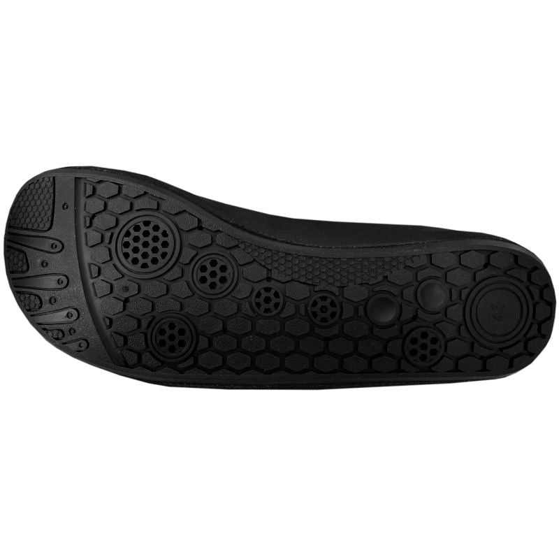 Inny Mistral Jacarei Water Cipő unisex M211084C999