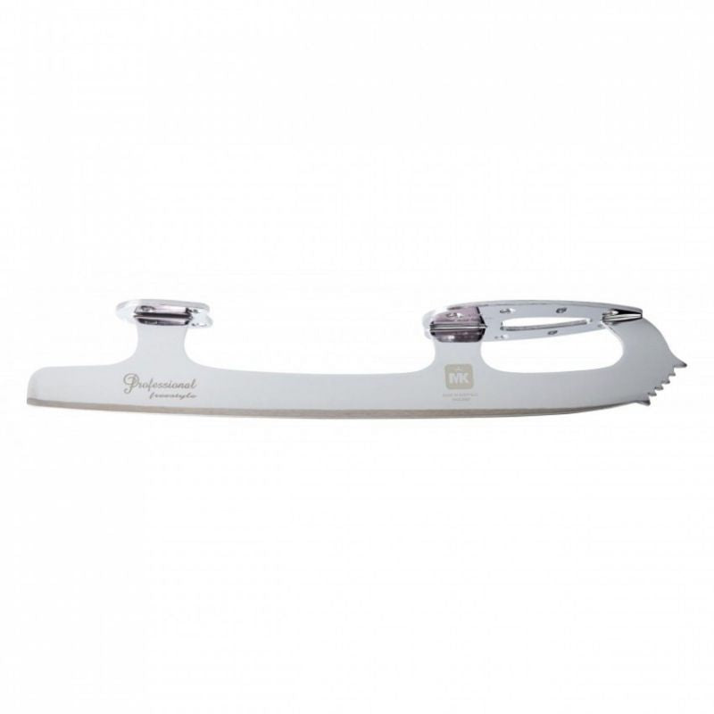 Inny MK Professional Figure Skates Cipő HDSMKPROS