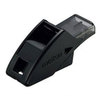 Inny Molten Delfin B whistle Kiegészítő fekete RA0080-KL-E