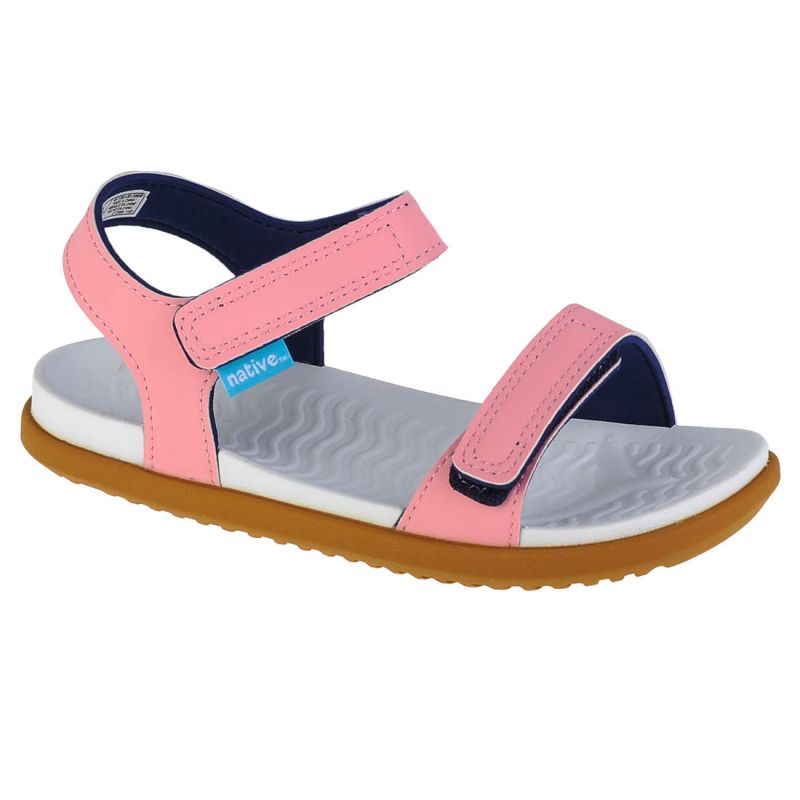 Inny Native Charley Youth Sandal Jr gyerek szandál