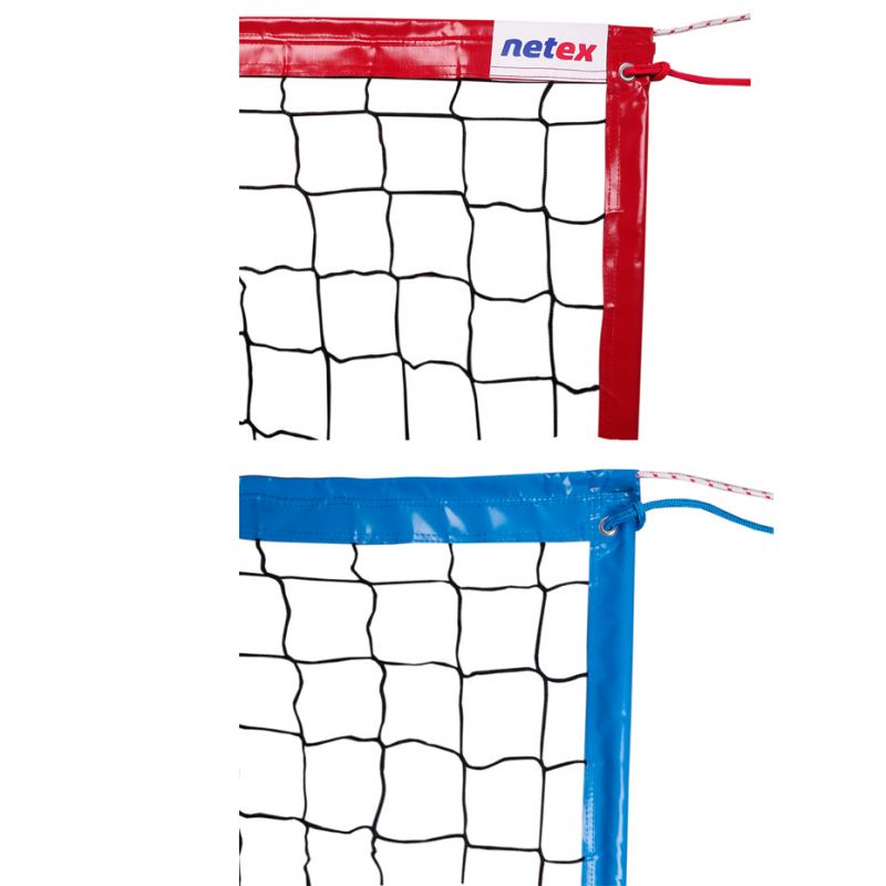 Kép alternatív szöveg