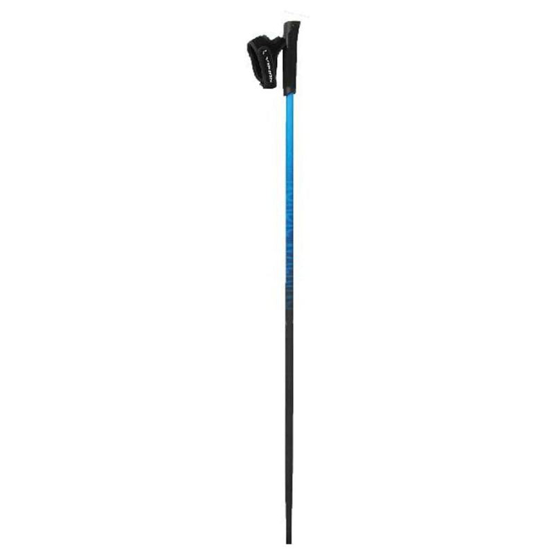 Inny Nordic Walking Stick Pro-Trainer 650/20/7879/15