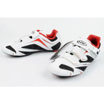 Inny Northwave Starlight SRS W Cycling női Cipő 8014100953