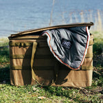 Inny Offlander Camping Blanket 200 x 140 OFF_CACC_01GR