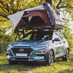 Inny Offlander Roof Tent OFF-FOLD2