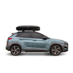 Inny Offlander Roof Tent OFF-FOLD2