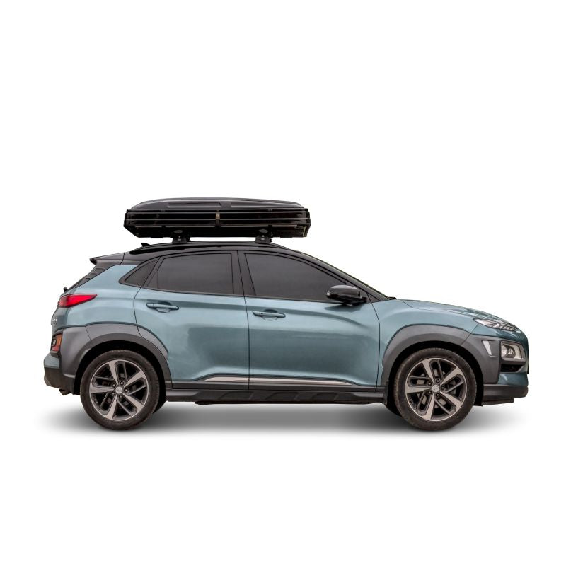 Inny Offlander Roof Tent OFF-FOLD2