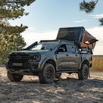 Inny Offlander Roof Tent OFF-FOLD2