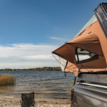 Inny Offlander Roof Tent OFF-FOLD2