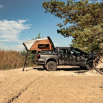 Inny Offlander Roof Tent OFF-FOLD2