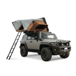 Inny Offlander Roof Tent OFF-FOLD2