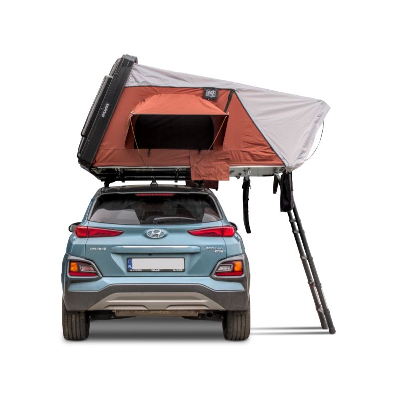 Inny Offlander Roof Tent OFF-FOLD2