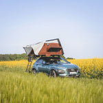 Inny Offlander Roof Tent OFF-FOLD2
