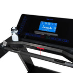 Inny PERFORM T3i elektromos futópad
