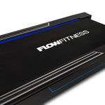 Inny PERFORM T3i elektromos futópad