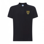 Inny Polonia Bytom 22/23 polo shirt SRPLBS férfi