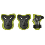 Inny Protectors set BS-P003 Jr Egyéb, gyerek HS-TNK-000013942