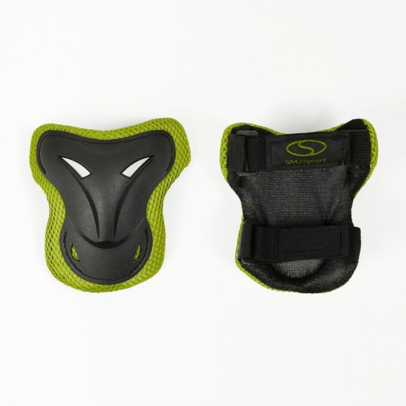 Inny Protectors set BS-P003 Jr Egyéb, gyerek HS-TNK-000013942