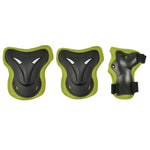 Inny Protectors set BS-P003 Jr Egyéb, gyerek HS-TNK-000013942