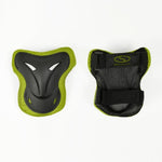 Inny Protectors set BS-P003 Jr Egyéb, gyerek HS-TNK-000013942