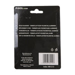Inny R-GOL TPU Studs 12x13mm WK1213