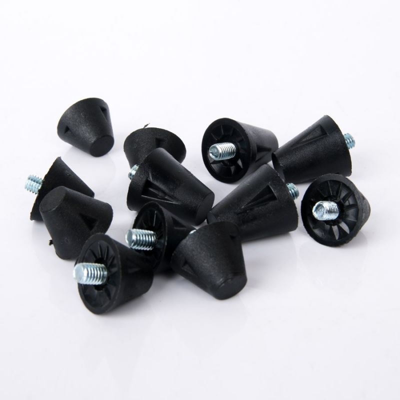 Inny R-GOL TPU Studs 12x13mm WK1213
