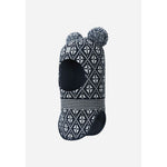 Inny Reima Kuuraan Jr winter balaclava Ruházat, gyerek 5300214A-6981