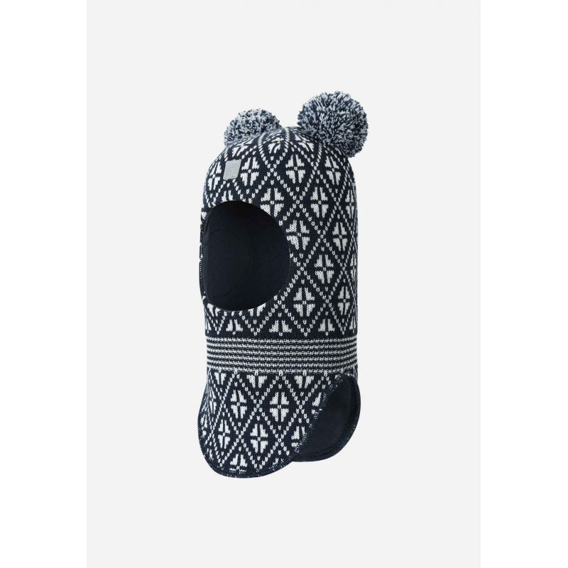 Inny Reima Kuuraan Jr winter balaclava Ruházat, gyerek 5300214A-6981