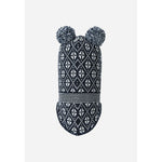 Inny Reima Kuuraan Jr winter balaclava Ruházat, gyerek 5300214A-6981