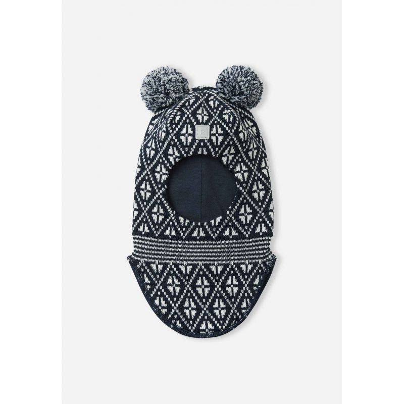 Inny Reima Kuuraan Jr winter balaclava Ruházat, gyerek 5300214A-6981