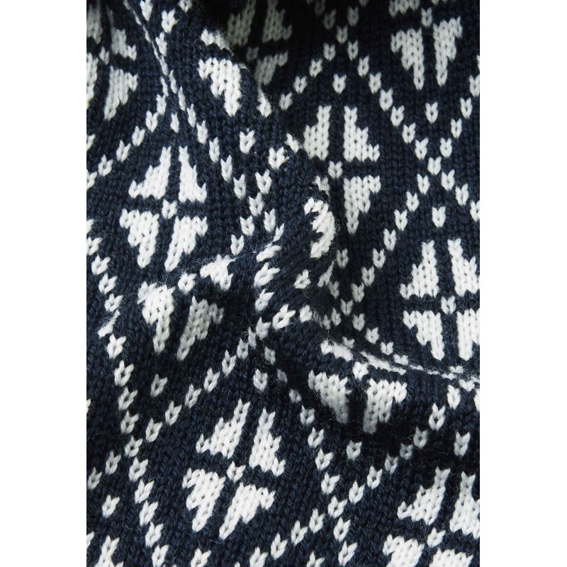 Inny Reima Kuuraan Jr winter balaclava Ruházat, gyerek 5300214A-6981
