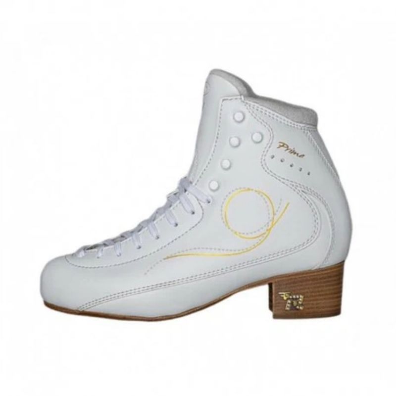 Inny Risport Royal Prime '24 Figure Cipő unisex PPN0060